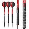 Red Dragon RedDragon Milano RS2 90% - Steeldarts