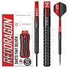 Red Dragon RedDragon Milano RS2 90% - Steeldarts