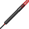 Red Dragon RedDragon Milano RS2 90% - Steeldarts