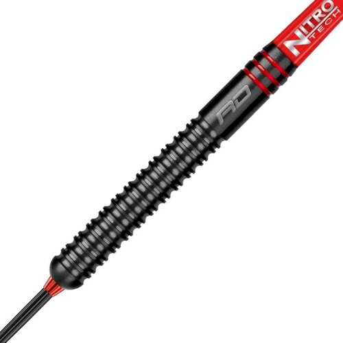 Red Dragon RedDragon Milano RS2 90% - Steeldarts