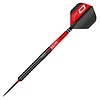 Red Dragon RedDragon Milano RS2 90% - Steeldarts