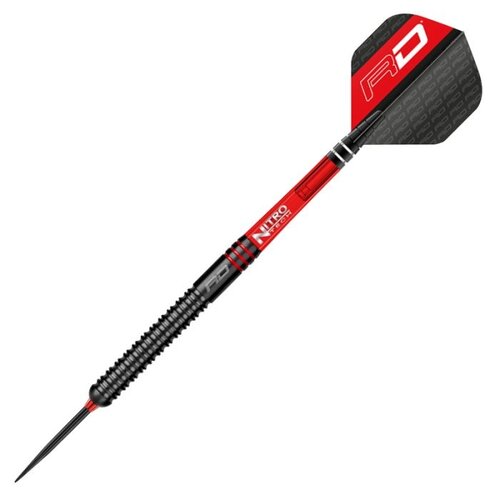 Red Dragon RedDragon Milano RS2 90% - Steeldarts