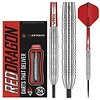 Red Dragon RedDragon Hell Fire B 80% - Steeldarts