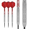 Red Dragon RedDragon Hell Fire B 80% - Steeldarts