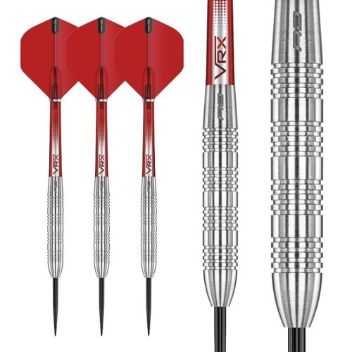 Red Dragon RedDragon Hell Fire B 80% - Steeldarts