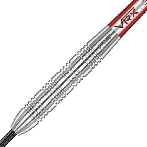 Red Dragon RedDragon Hell Fire B 80% - Steeldarts