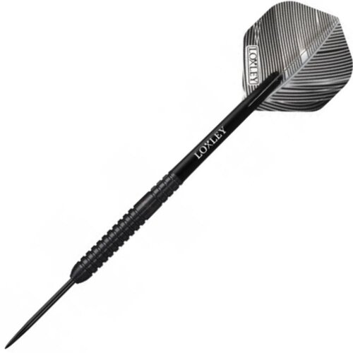 Loxley Loxley Sheriff 90% - Steeldarts