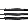 Loxley Loxley Sheriff 90% - Steeldarts