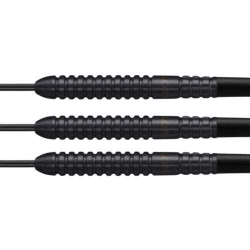 Loxley Loxley Sheriff 90% - Steeldarts