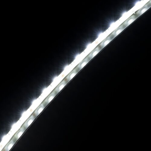 Mission Mission Torus LED Replacement Light Strip Dart Beleuchtung