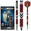 Red Dragon Red Dragon Gerwyn Price Firebird 90% - Steeldarts