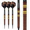 Red Dragon Red Dragon Peter Wright Copper Fusion 90% Softdarts
