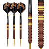 Red Dragon Red Dragon Peter Wright Copper Fusion 90% - Steeldarts