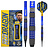 Red Dragon Luke Humphries TX2 Atomised 90% Softdarts