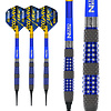 Red Dragon Red Dragon Luke Humphries TX2 Atomised 90% Softdarts