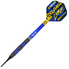 Red Dragon Red Dragon Luke Humphries TX2 Atomised 90% Softdarts