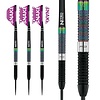 Red Dragon Red Dragon Peter Wright Snakebite World Champion Diamond Edition 90% - Steeldarts