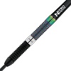 Red Dragon Red Dragon Peter Wright Snakebite World Champion Diamond Edition 90% - Steeldarts