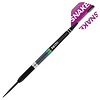 Red Dragon Red Dragon Peter Wright Snakebite World Champion Diamond Edition 90% - Steeldarts