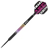 Red Dragon Red Dragon Peter Wright Snakebite World Champion 2020 Edition - Steeldarts