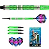 Red Dragon Red Dragon Peter Wright Snakebite Mamba 2 90% Softdarts