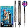 Red Dragon Red Dragon Peter Wright 85% Snakebite 11 Element - Steeldarts