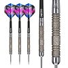 Red Dragon Red Dragon Peter Wright 85% Snakebite 11 Element - Steeldarts