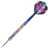 Red Dragon Red Dragon Peter Wright Snakebite Mamba Rainbow 90% - Steeldarts