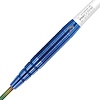 Red Dragon Red Dragon Peter Wright Snakebite PL15 90% Blue - Steeldarts