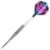 Red Dragon Red Dragon Peter Wright Snakebite PL15 90% - Steeldarts