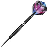 Red Dragon Red Dragon Peter Wright Snakebite 3 Black - Steeldarts