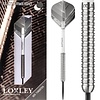 Loxley Loxley Featherweight Black 90% - Steeldarts