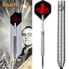 Loxley Loxley John Part World Champion Edition 90% - Steeldarts