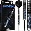 Mission Mission Hexon Blue 90% - Steeldarts