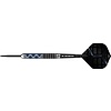 Mission Mission Hexon Blue 90% - Steeldarts