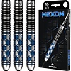 Mission Mission Hexon Blue 90% - Steeldarts