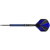 Mission Mission Ritchie Edhouse Black Titanium 90% - Steeldarts