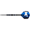 Mission Mission Alan Soutar Black Titanium 90% - Steeldarts