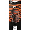 Target Target Raymond van Barneveld RVB Brass Set 22 Pieces Softdarts