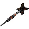 Target Target Raymond van Barneveld RVB 80% Black Swiss Point - Steeldarts