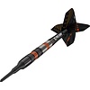 Target Target Raymond van Barneveld RVB 80% Black Softdarts