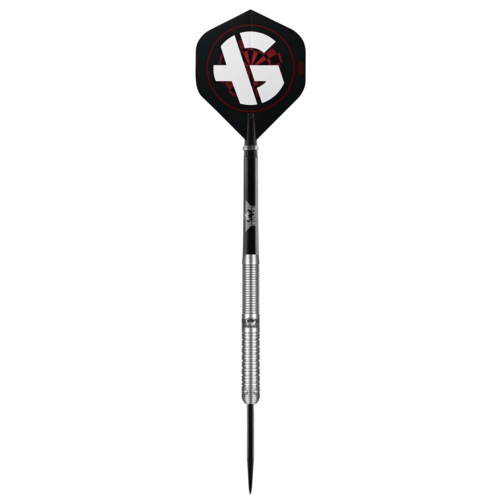 Bull's Bull's Adam Gawlas E2 90% - Steeldarts