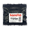 Karella Karella 2BA Softdarts Dart Points Black Long - 1000 Pack