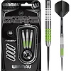 Winmau Winmau Ton Machine 80% 21-23-25-27 Gramm - Steeldarts