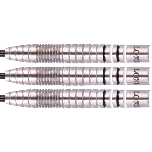 Loxley Maestro 80 Barrels Only Steeldarts