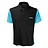 KOTO Dart Shirt Black/Blue