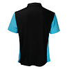 KOTO KOTO Dart Shirt Black/Blue