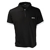 KOTO KOTO Dart Shirt Black/White