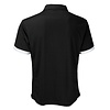 KOTO KOTO Dart Shirt Black/White