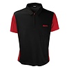 KOTO KOTO Dart Shirt Black/Red